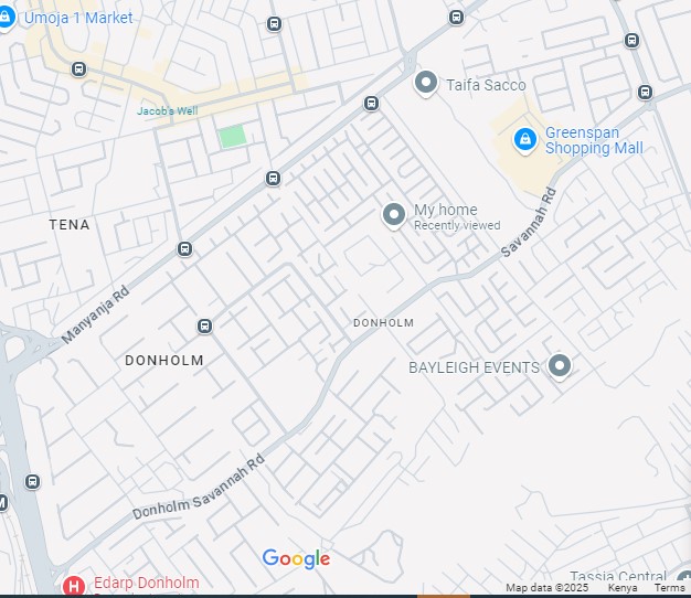 Screenshot_1